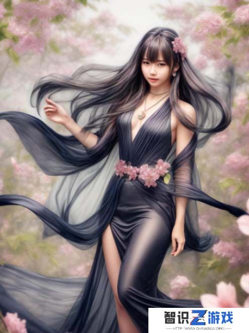 苏玥在《荡公乱妇》中的成长与心路历程:她是如何面对情感与人生抉择的?