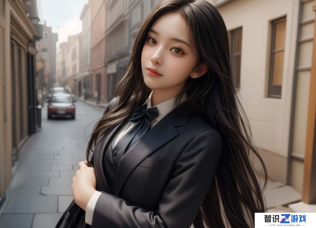 如何看待“处破女AAAAA”?社会对女性性别观念的转变:让我们重新审视性别自由与平等问题