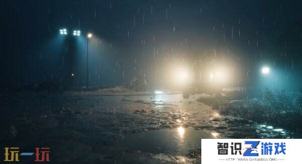《最终幻想VII：重生》PC版新预告公布 1月23日推出