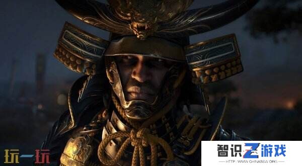 《刺客信条：影》再次跳票！宣布推迟到3月20日