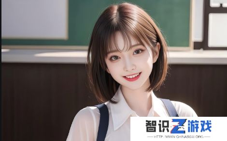 国产做受4777cos动漫的兴起与未来发展：年轻人热爱的文化现象