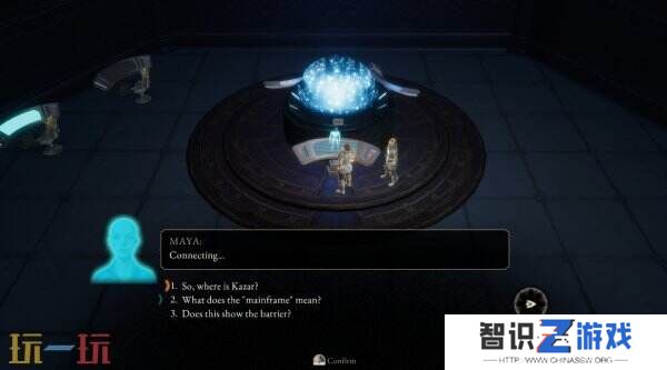 合作生物骑乘动作RPG《Coridden》将于1月29日正式发售