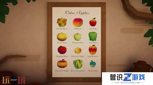 植物解谜游戏《Botany Manor》主机版将于1月28日发布