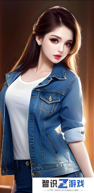 漫蛙漫画免费入口页面：提供丰富漫画资源和优质用户体验，满足各类漫画爱好者的需求