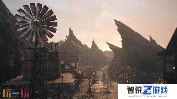 《最终幻想VII：重生》PC版新预告公布 1月23日推出
