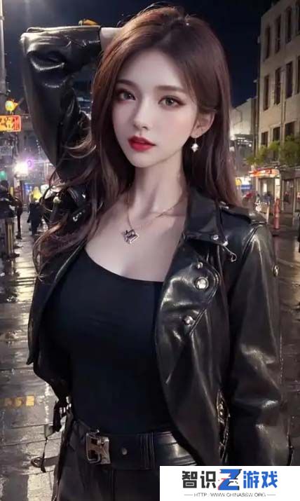 如何有效应对x7x7x7任意噪108对信号处理的影响：技术解决方案与未来发展趋势