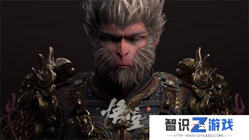 高能来袭