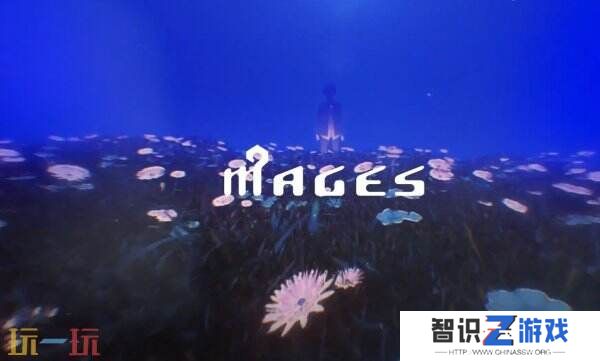 《告别回忆 双想Notalwaystrue》开场动画公开 4.10推出