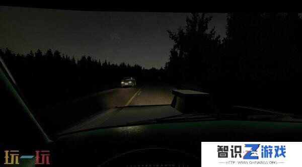 汽车生活模拟器《我的夏季汽车》1.0正式版本已发布