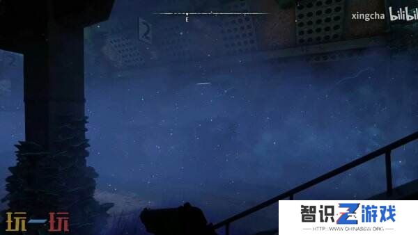 生存动作《Atomfall》七分钟游戏概览预告公布