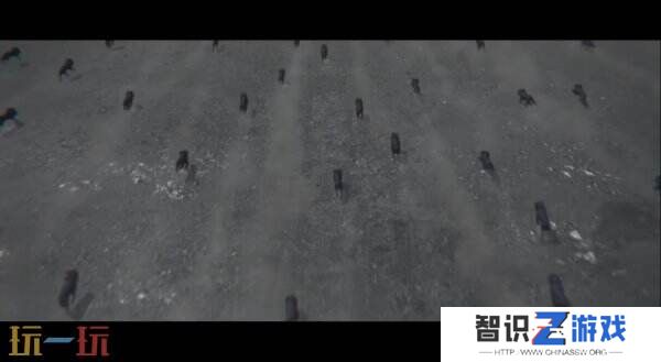 救援射击《奇异贤伴 爱达之歌》剧情宣传片公布