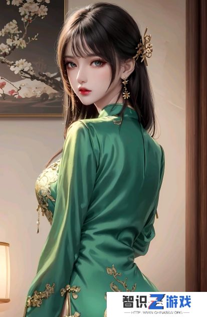 天美传媒入口的详细介绍：如何通过天美平台体验视频、直播与游戏的全方位娱乐服务