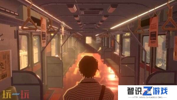 多结局冒险游戏《OPUS：心相吾山》将于今年登陆PC平台