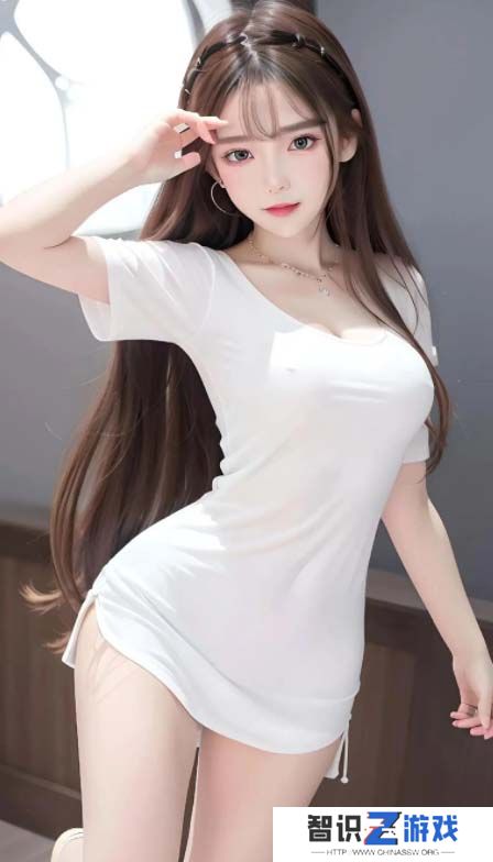 如何挑选高性价比的91国精产品一二二线精华液?适合敏感肌肤的选择方法揭秘!