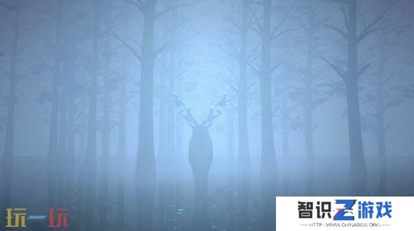 多结局冒险游戏《OPUS：心相吾山》将于今年登陆PC平台