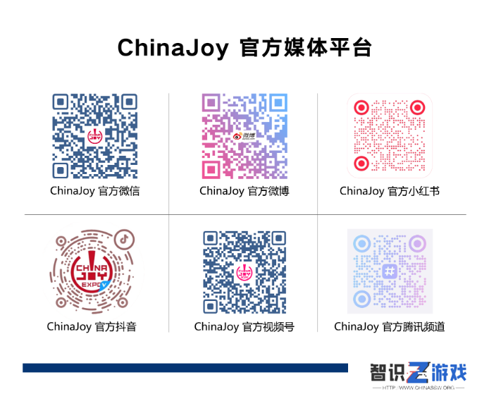 【游·见】独立开发团队＂青羽组＂访谈：青春火热的初次冒险，想要打造王道JRPG奇幻世界
