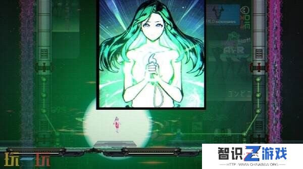 超级忍者《忍者一闪》Switch版将于2月10日推出