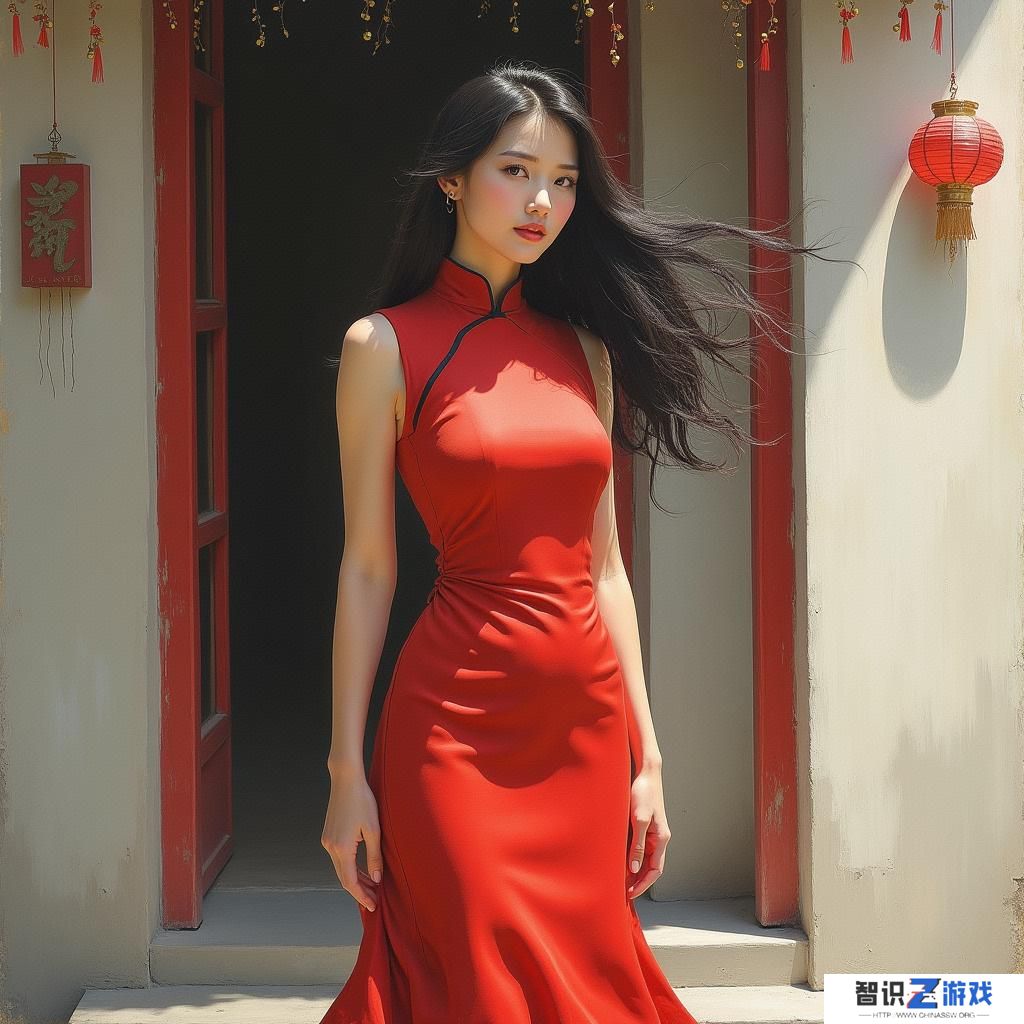 如何安全使用9 1免费版Pro破解版?破解软件的优缺点与下载技巧详解
