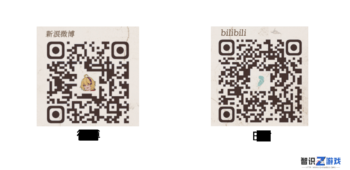 【游·见】独立开发团队＂青羽组＂访谈：青春火热的初次冒险，想要打造王道JRPG奇幻世界