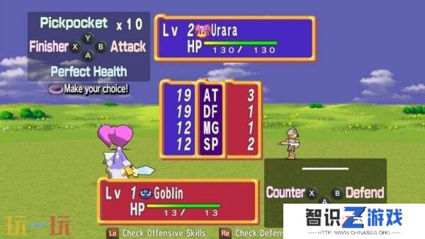 《多卡邦:怒之铁剑》将于1月22日在Steam推出