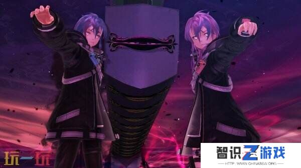 《英雄传说：黎之轨迹Ⅱ》免费试玩1月24日推出