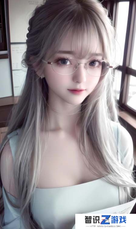免费看小草影视电视剧:真的免费且高清吗?