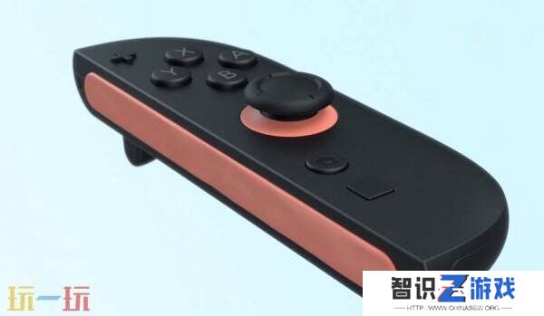 任天堂Switch 2正式宣布将于2025年推出