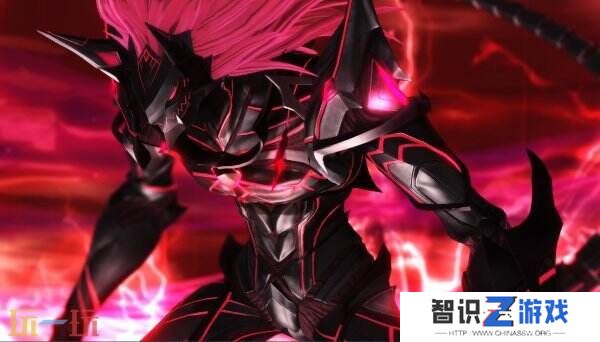 《英雄传说：黎之轨迹Ⅱ》免费试玩1月24日推出