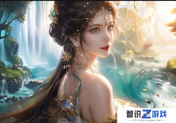 
2025年最受欢迎的国产剧推荐：从爱情到历史剧，每个类型都有值得追的佳作
