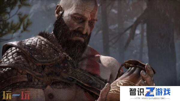索尼确认取消了两款服务型游戏的开发计划