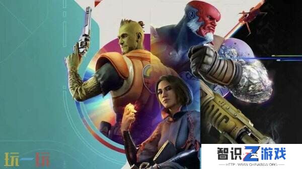 索尼确认取消了两款服务型游戏的开发计划