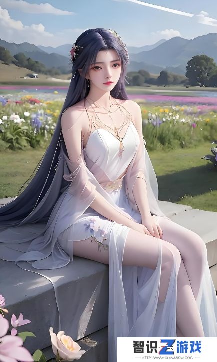 现代人如何快速解压与享受舒适生活：苏玥的放松哲学与实践
