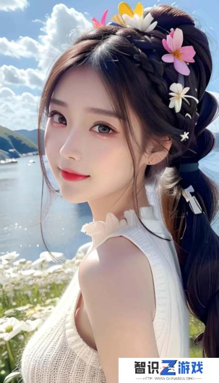 如何免费观看《妈妈你真棒》电影?了解插曲《快来救救我》的感人故事与母爱主题