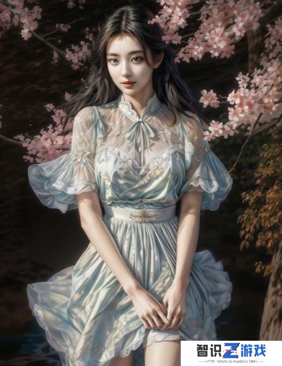 《荡公乱妇》苏玥情感迷宫:从困惑到觉醒,她如何跨越痛苦与挣扎?