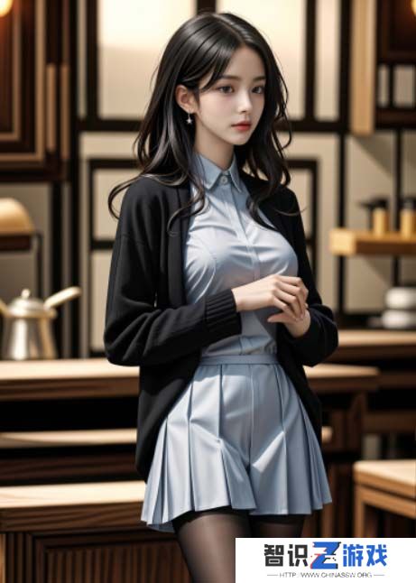 17岁俄罗斯CS:GO选手如何在国际舞台上脱颖而出?他们的成功秘诀是什么?