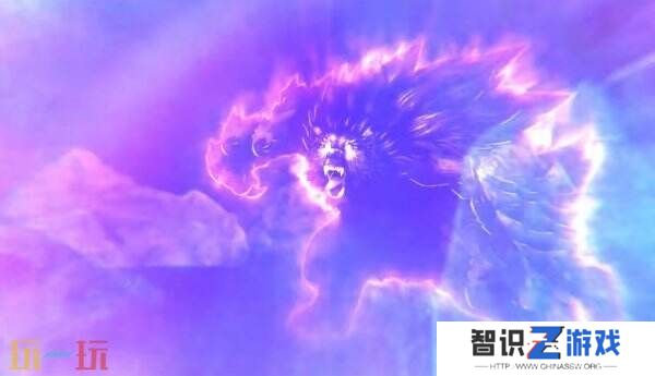 公会管理奇幻《PROGRESS ORDERS》开场动画公开