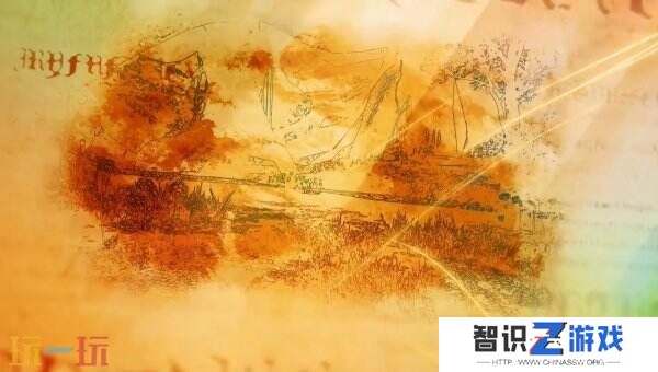 公会管理奇幻《PROGRESS ORDERS》开场动画公开
