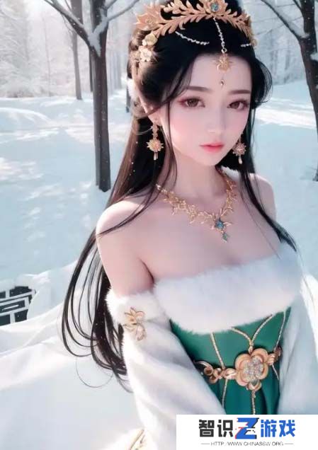 三年片免费观看大全第四集古代系列:如何选择适合你的古代剧集进行观看?