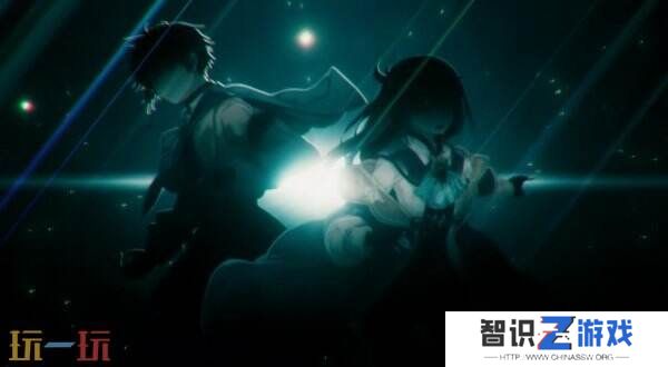 公会管理奇幻《PROGRESS ORDERS》开场动画公开