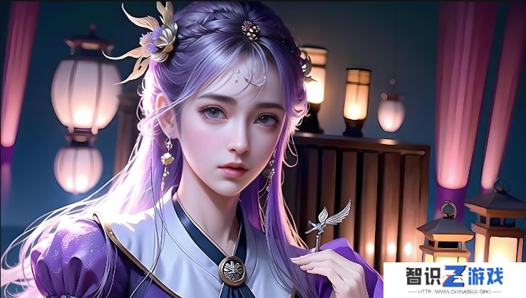 浴室缠欢：人物关系的深层探索与情感升温