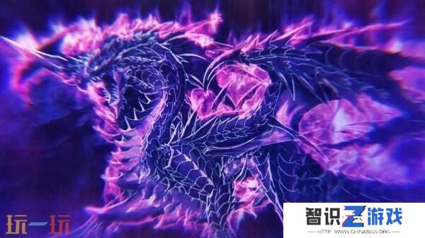 公会管理奇幻《PROGRESS ORDERS》开场动画公开