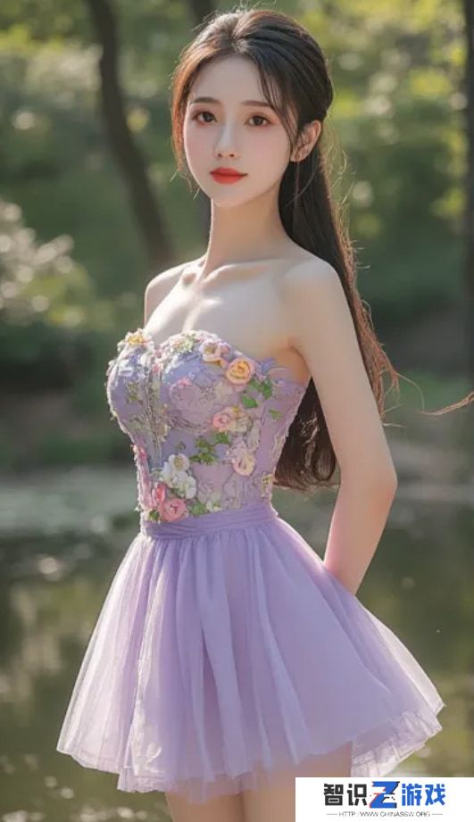 色域Mv人7一区二区三区：如何通过色域技术提升视频观看体验，选择合适的设备