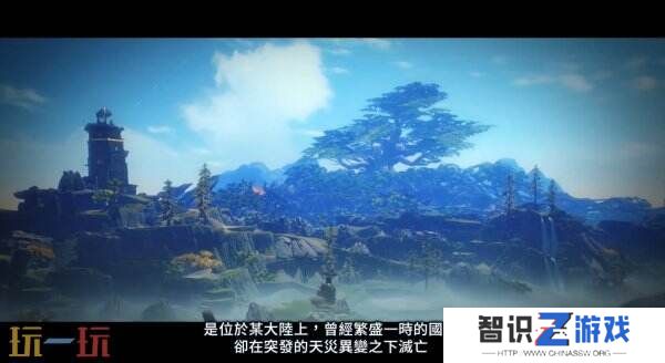 《优米雅的炼金工房》全新预告公布 游戏系统介绍