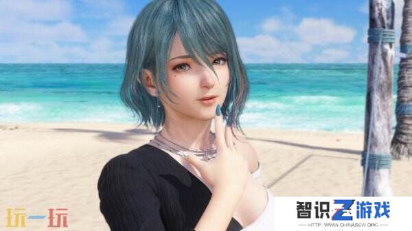 《维纳斯璀璨假期 -：死或生Xtreme》跳票！推迟至3月27日发售