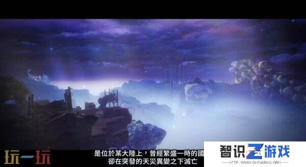 《优米雅的炼金工房》全新预告公布 游戏系统介绍