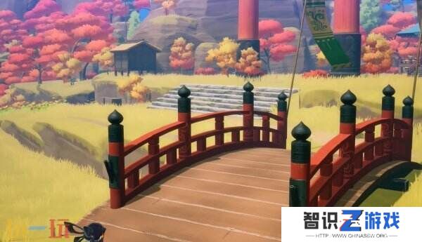 《符文工房 龙之天地》最新实机公布 将推出《天穗之咲稻姬》DLC