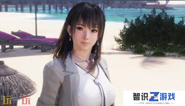 《维纳斯璀璨假期 -：死或生Xtreme》跳票！推迟至3月27日发售