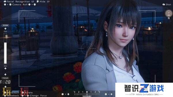 《维纳斯璀璨假期 -：死或生Xtreme》跳票！推迟至3月27日发售