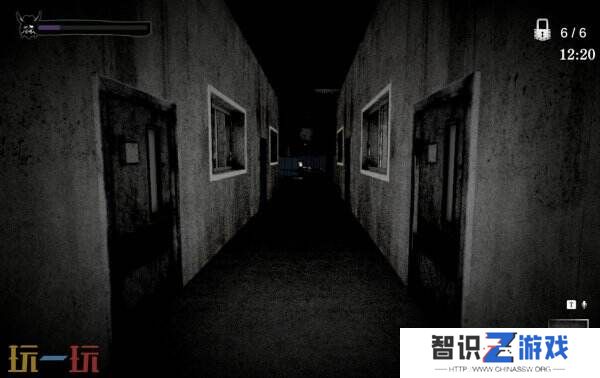 《咒笼: 诅咒领域》抢先体验已上线 后续更新计划公布