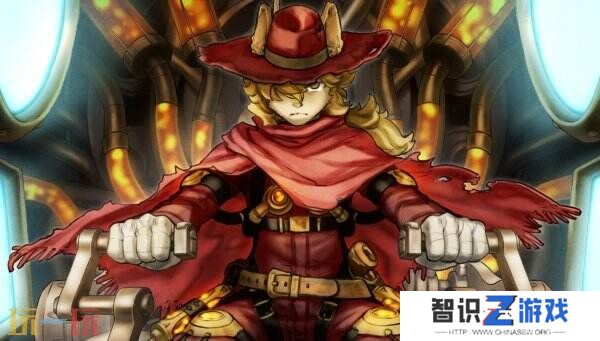 《战场的赋格曲3》将于5月29日登陆各大游戏平台
